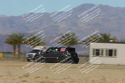 media/Mar-18-2023-Speed Ventures (Sat) [[2b5dd21371]]/3-Green Group/Session 2 (Turn 3 Exit Speed Shots)/